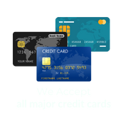 Saint Clair Shores Airport Transportation