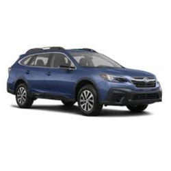 Airport transportation Vehicles