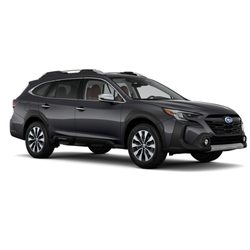 Airport transportation Vehicles