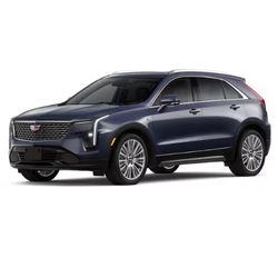 Airport transportation Vehicles