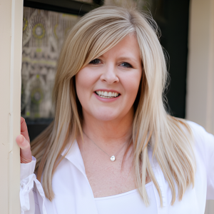 DTW airport rides from Saint Clair Shores