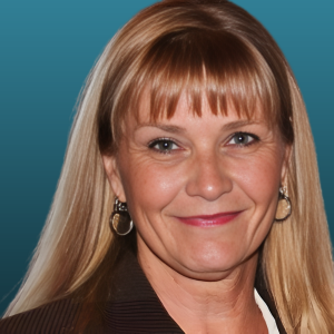 Lakes Transportation