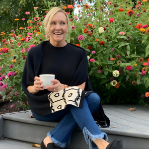 Transportation from Grosse Pointe to DTW