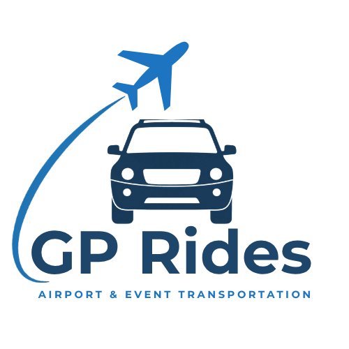Airport Transportation