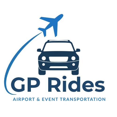 Airport Transportation