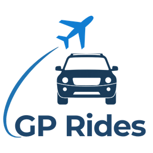 Airport Transportation